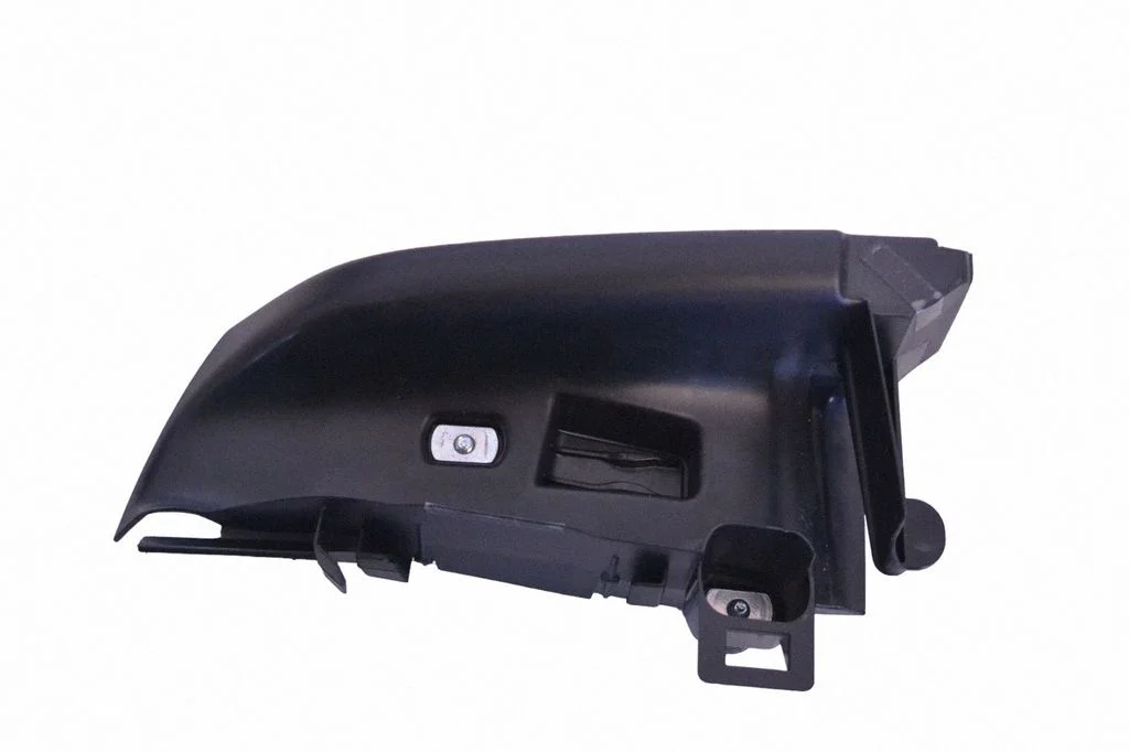 Cita salona detaļa 4G8857791A