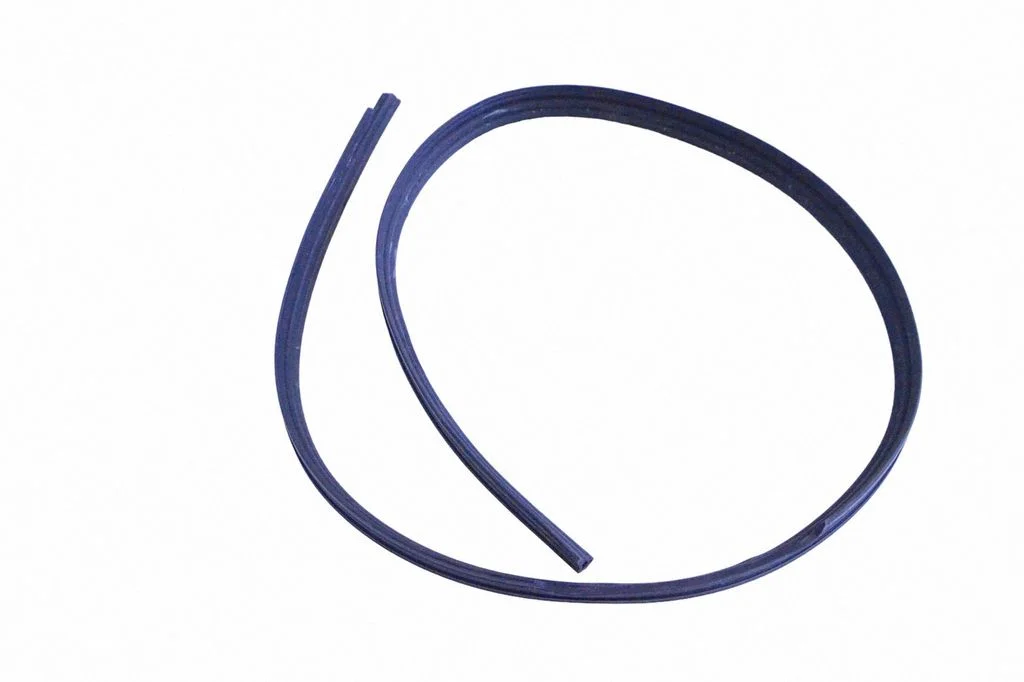 Cita salona detaļa 4G8854544A