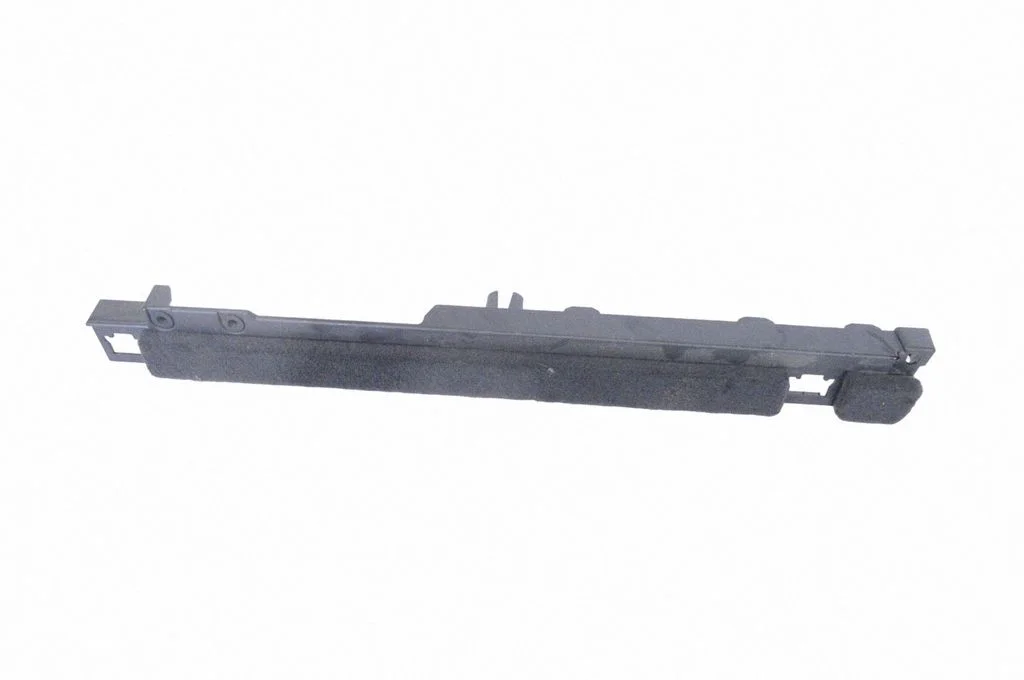 Other interior part 80A861827B