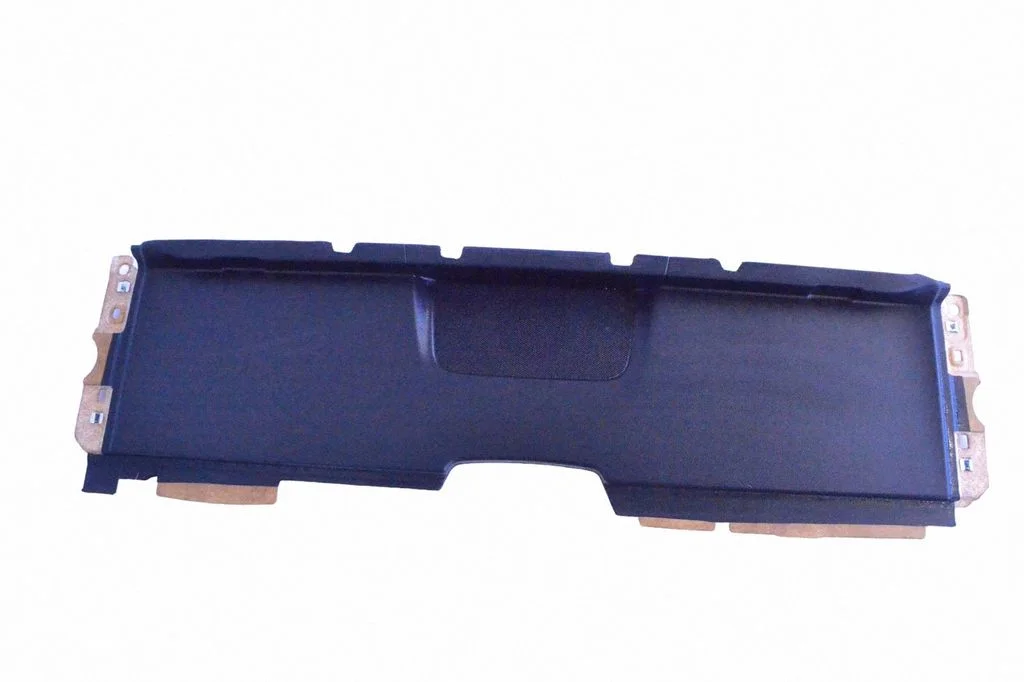 Pozostałe części wnętrza A2316901041