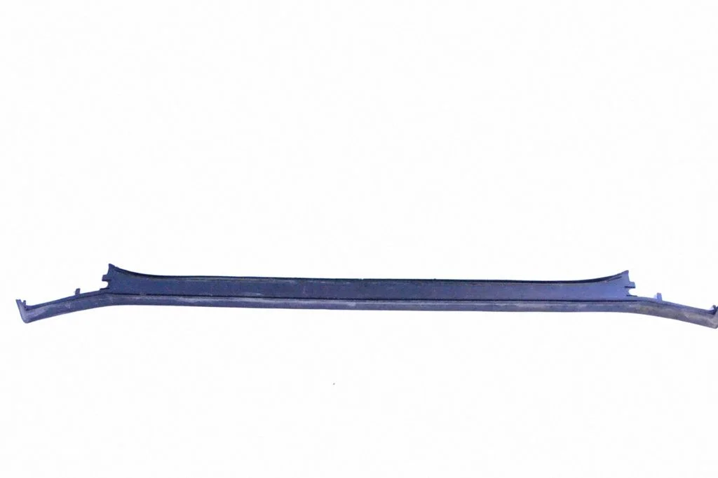 Cita salona detaļa 4G8827229