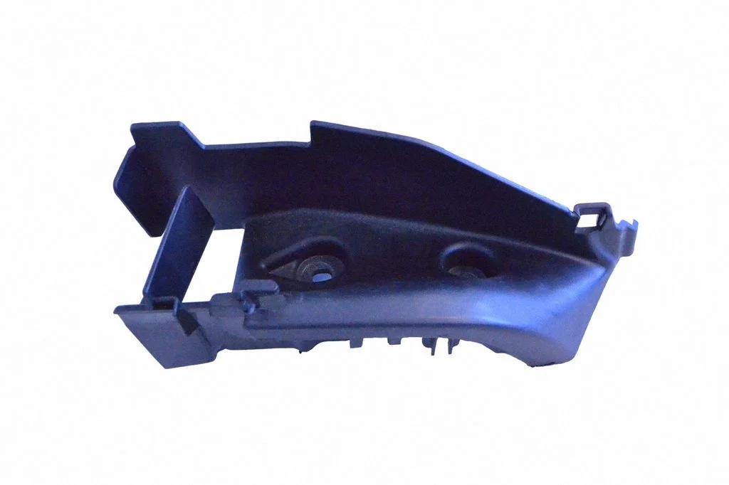 Cita salona detaļa BJ32613K37ABW