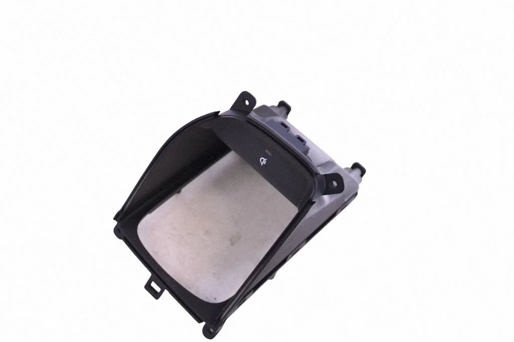Cita salona detaļa 84652G7900