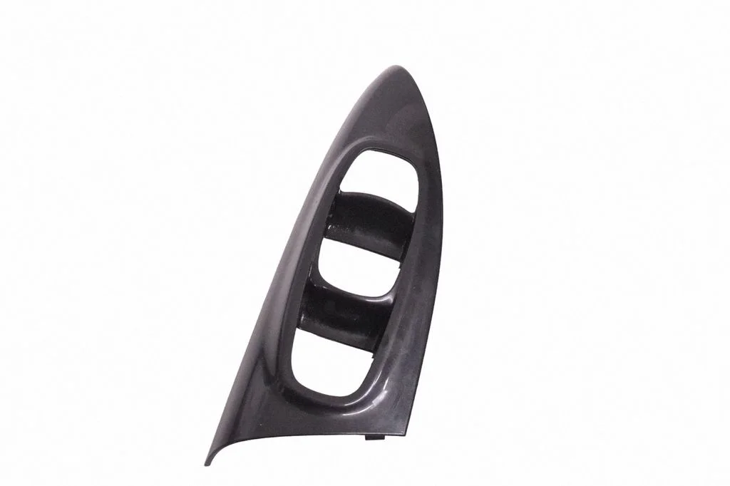 Other interior part 809601KA2A