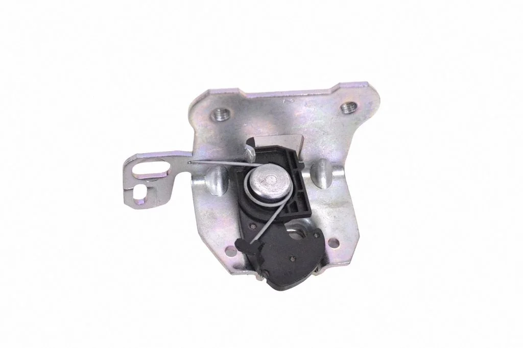 Other interior part – Mercedes-Benz CLS-Class C218 X218 (2011-2017)