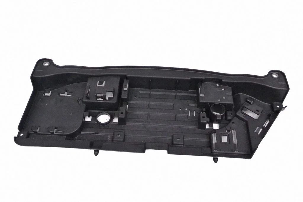 Other interior part A2185450500