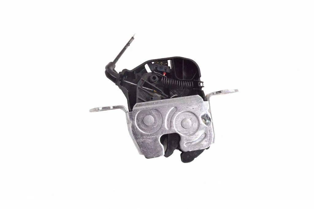 Cita salona detaļa A2059200476