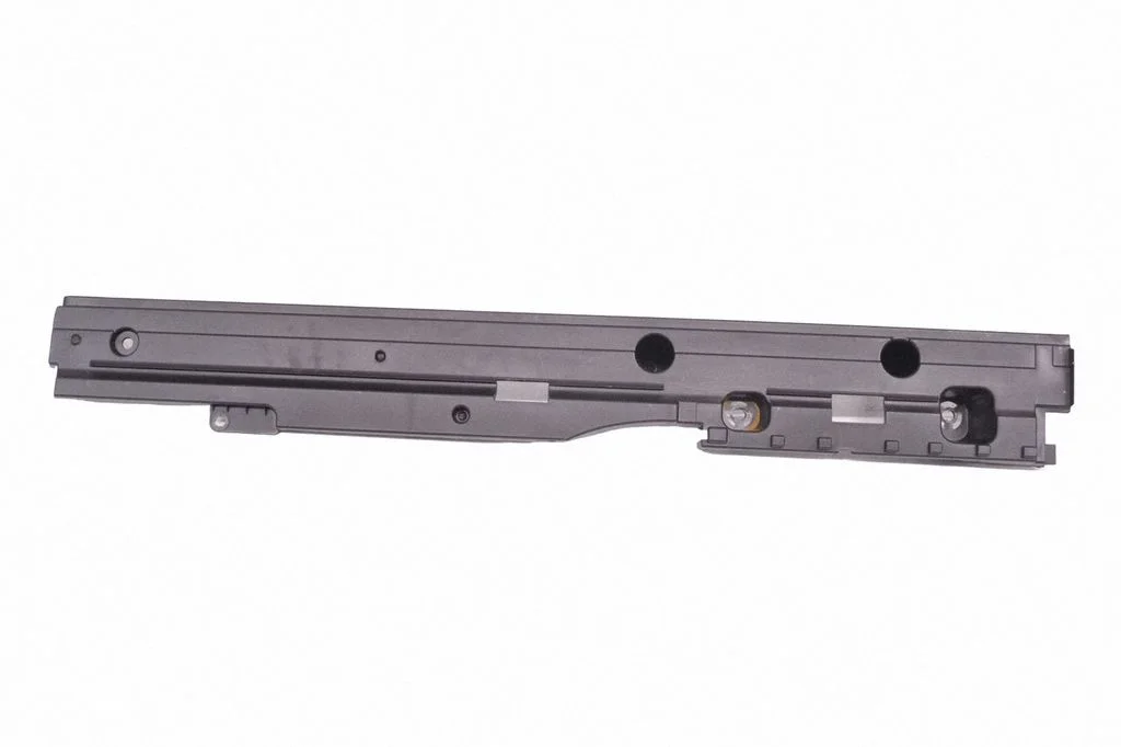 Cita salona detaļa 9168509