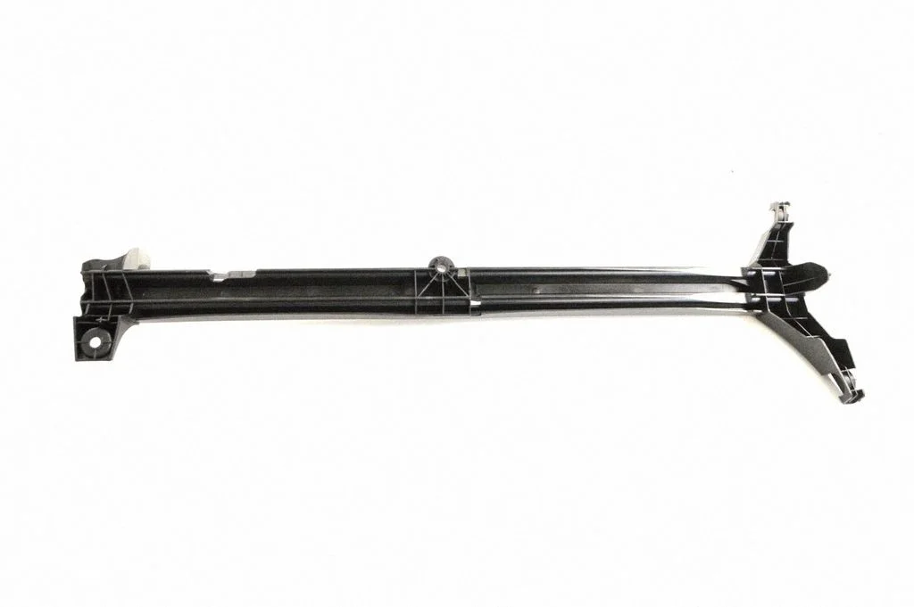Other interior part – Volvo XC60 (2009-2013)