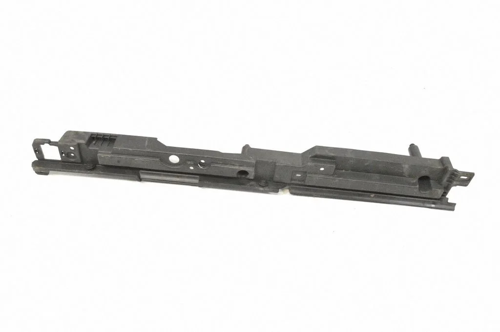 Cita salona detaļa – BMW X5 F15 (2013-2017)