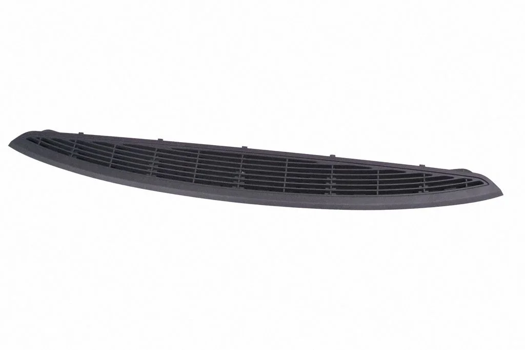 Other interior part – BMW 5 Series F10 F11 (2009-2016)