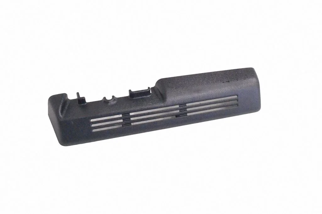 Cita salona detaļa 963264GA0B