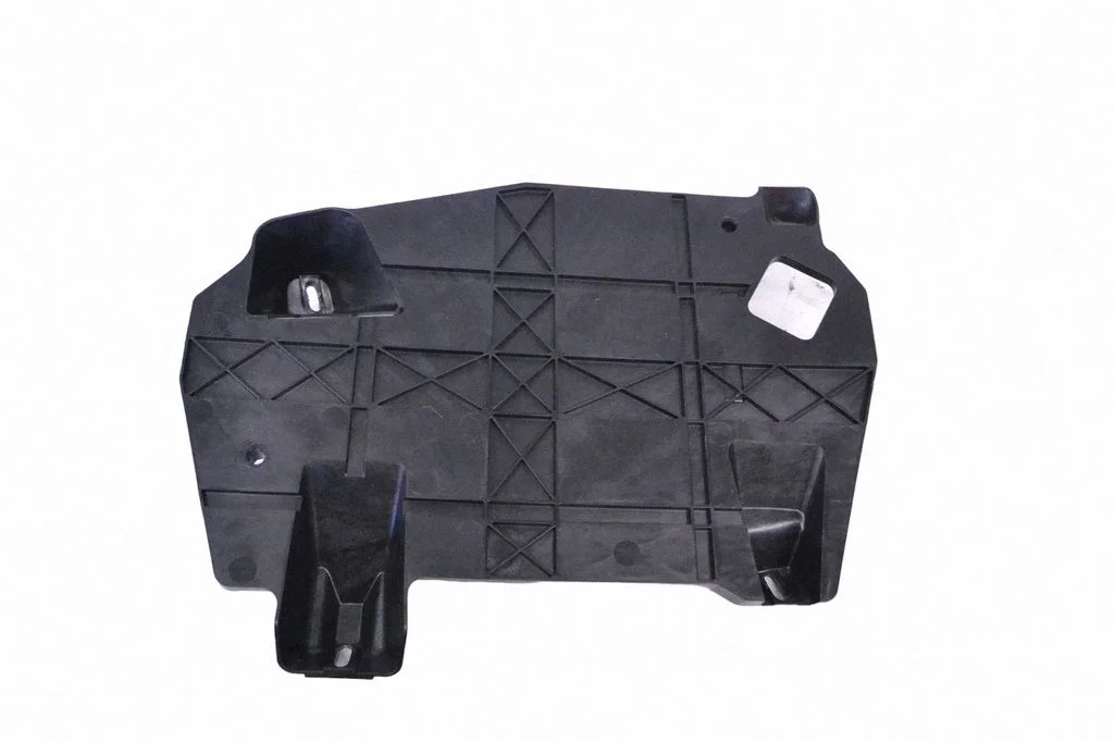 Other interior part A2056840937