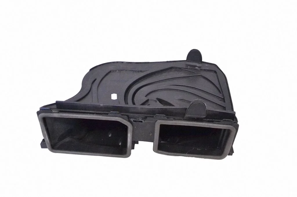 Other interior part A2128302200