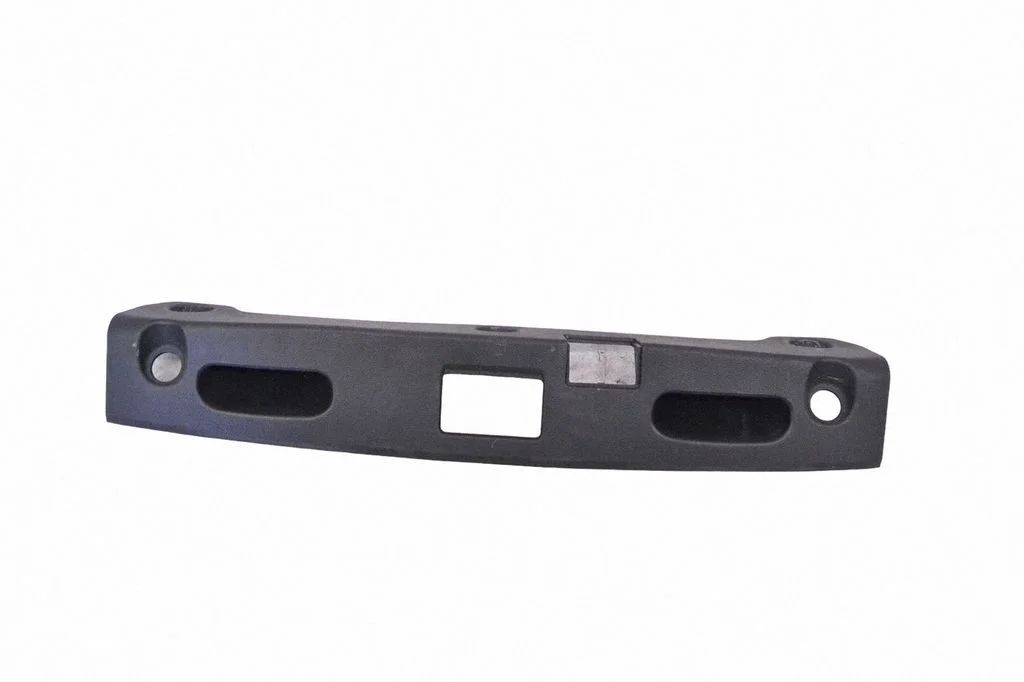 Other interior part A2187500193