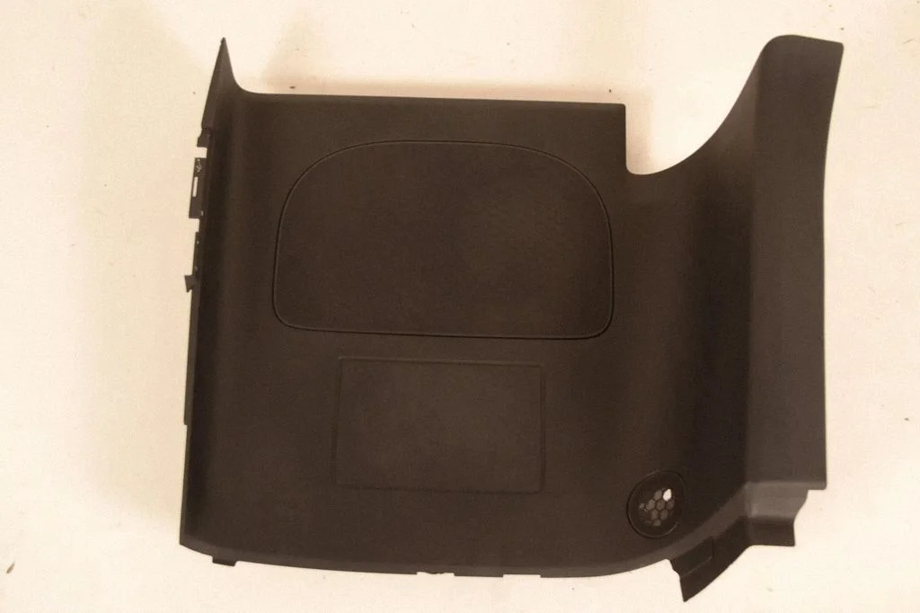 Other interior part 8J7863986