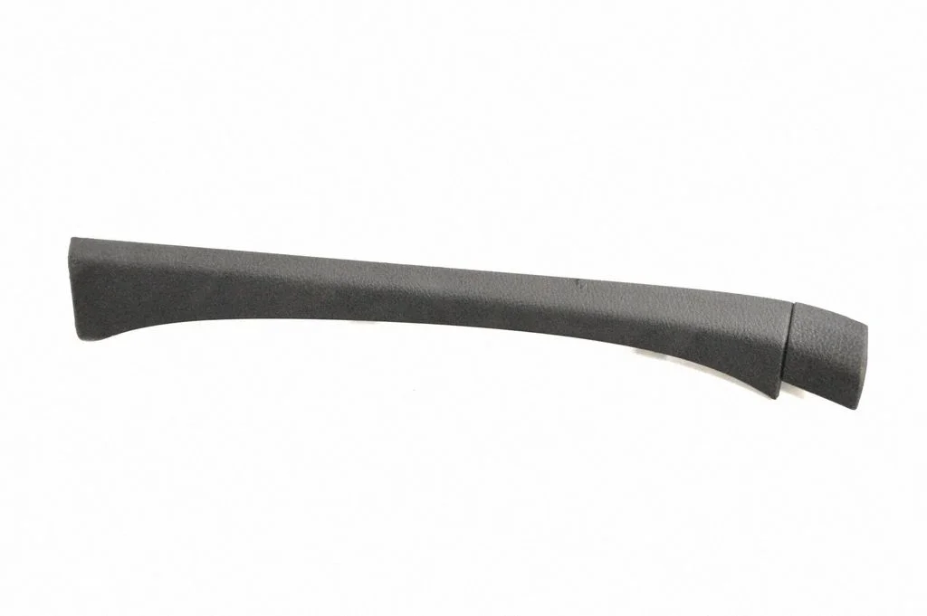 Cita salona detaļa 3AA868237