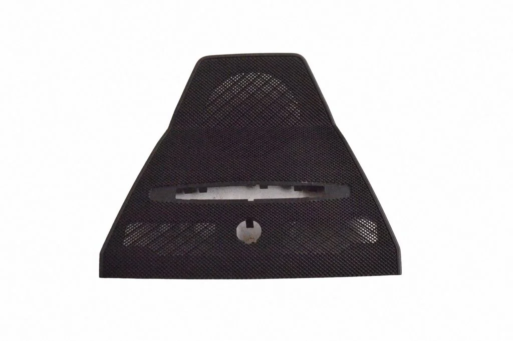 Other interior part – Mercedes-Benz E-Class W212 (2009-2016)