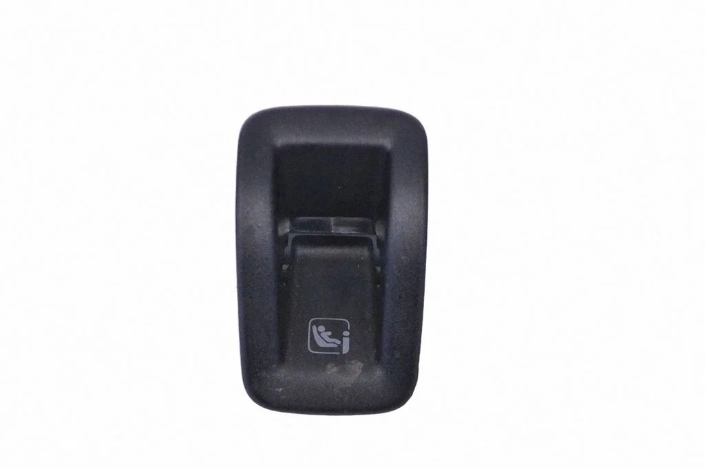 Other interior part – Audi A4 S4 B9 (2015-2019)
