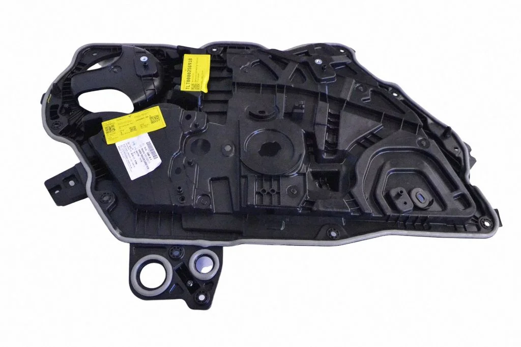 Other interior part – Tesla Model Y (2020-)