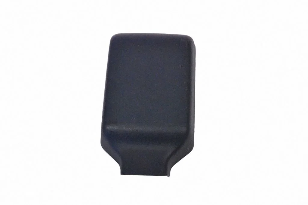 Cita salona detaļa C1BBA03514BBW