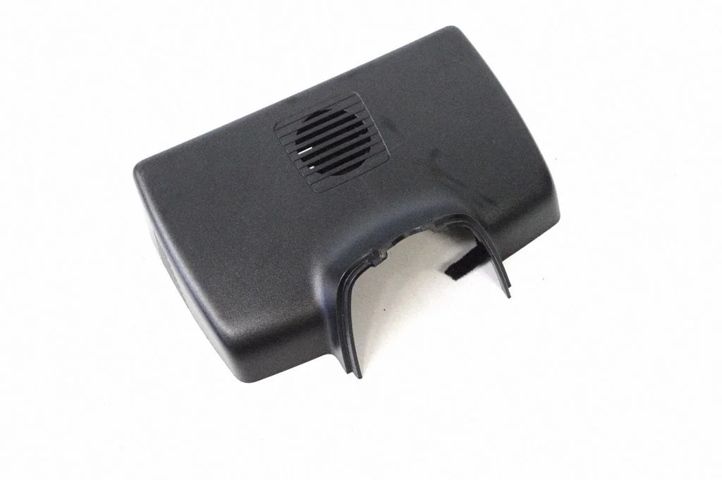 Muu salongiosa HPLA17F682AC