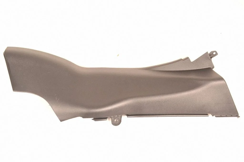 Muu salongiosa DK6202650AD