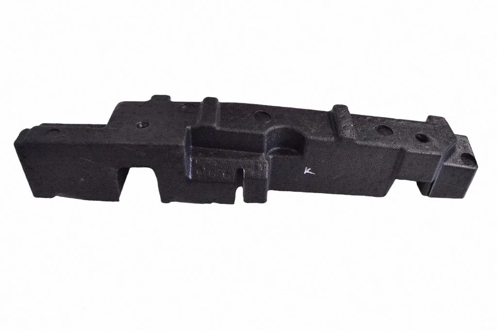 Cita salona detaļa 50552173