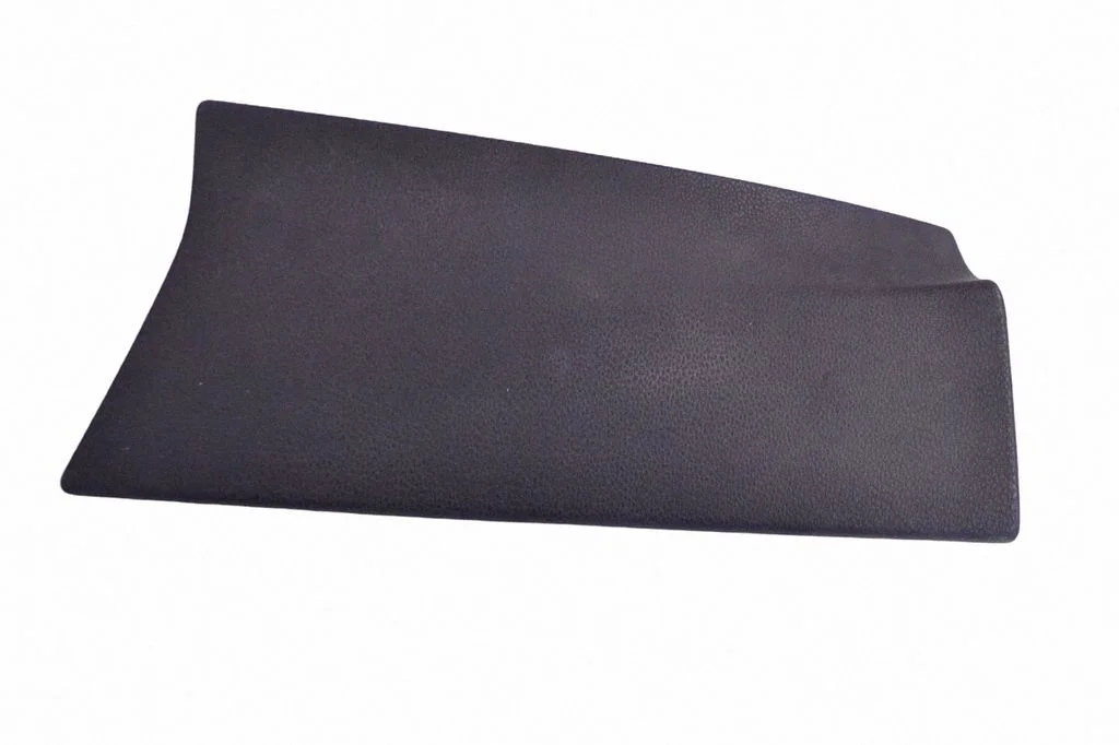 Muu salongiosa 1Q0872410A
