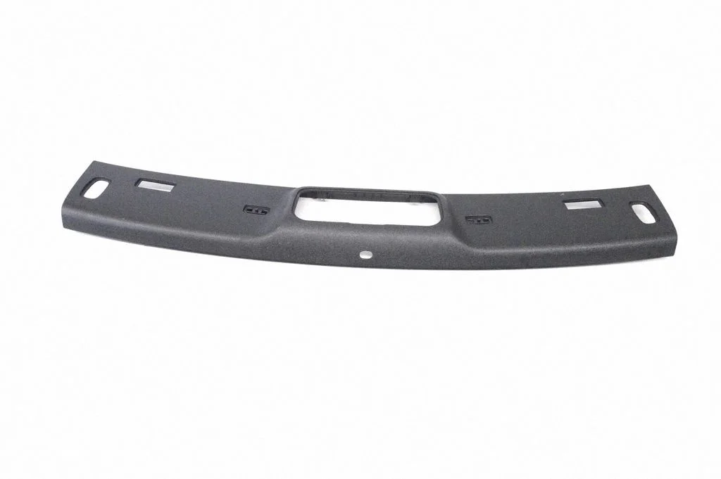 Muu salongiosa 1Q0867390L