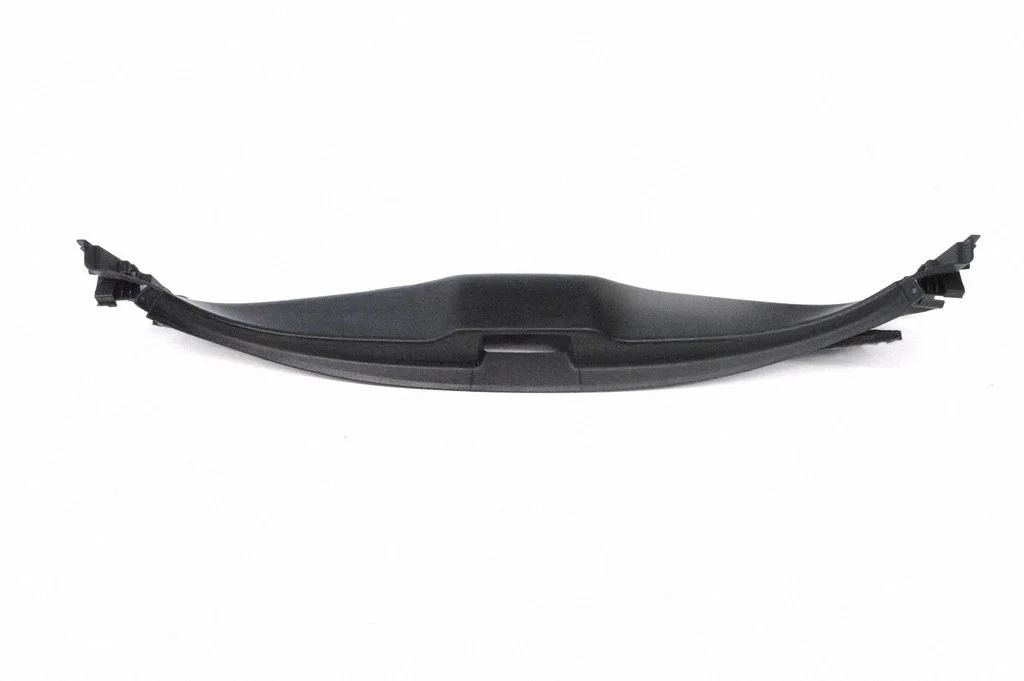 Muu salongiosa 98155125103 – Porsche 718 Cayman 982 982c (2016-)