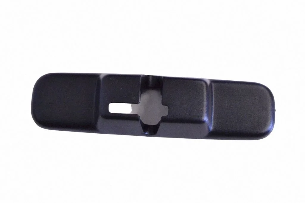 Other interior part 93BBF61348ACW