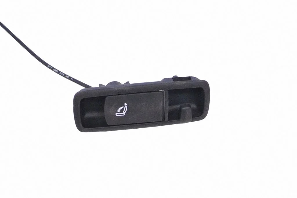 Cita salona detaļa 8P7885694