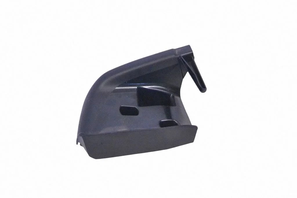 Cita salona detaļa 8R0857791