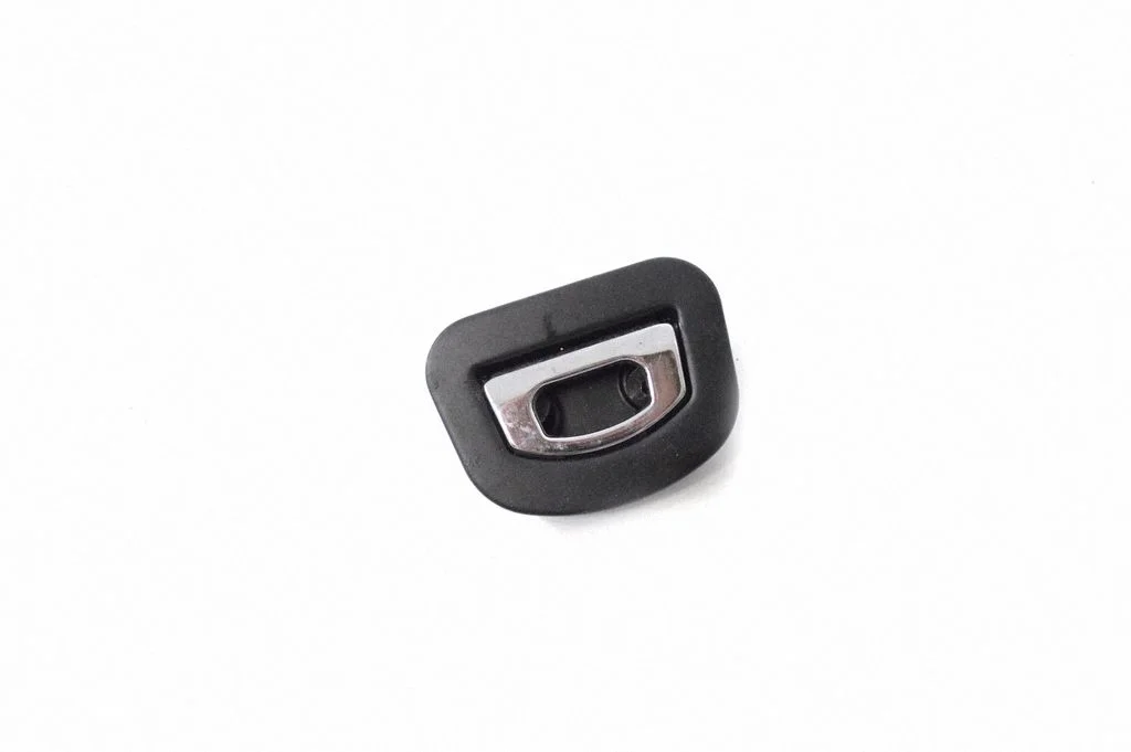 Cita salona detaļa