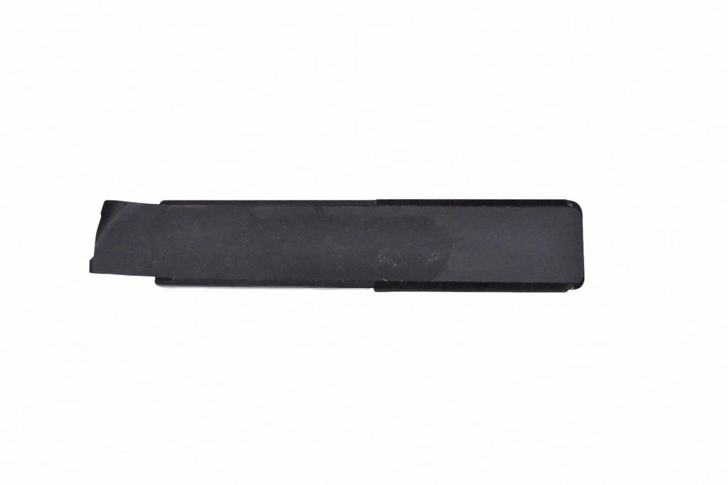 Cita salona detaļa 110606400B