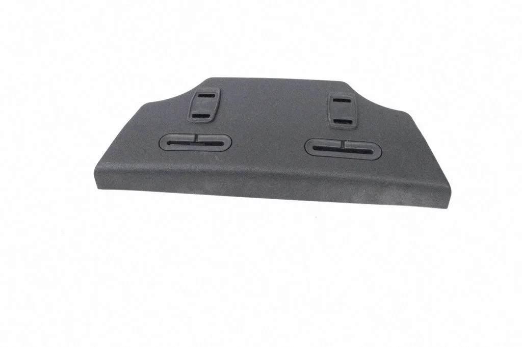 Pozostałe części wnętrza YM15500877