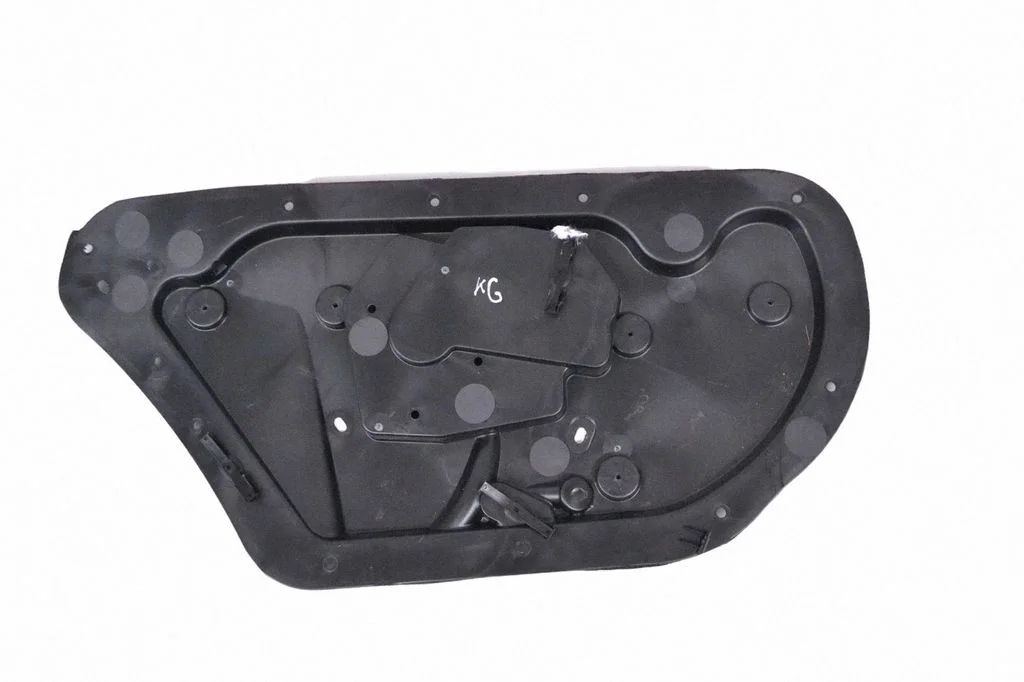 Cita salona detaļa 104647200A