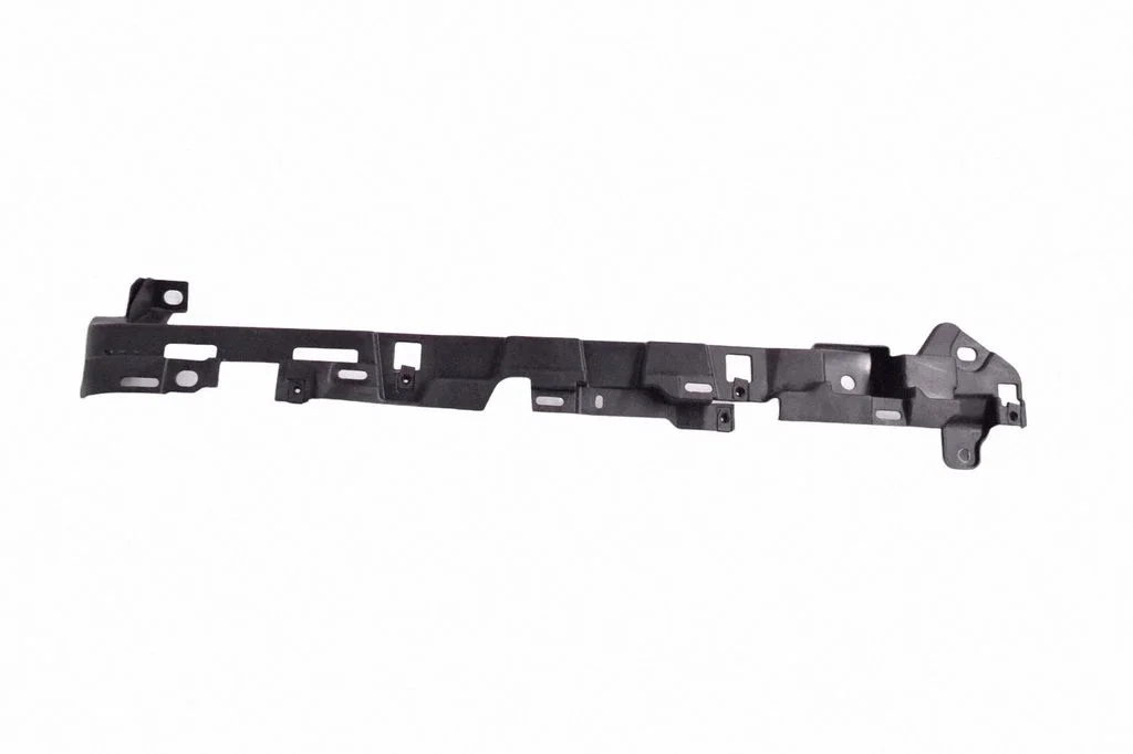 Cita salona detaļa PR479700AB