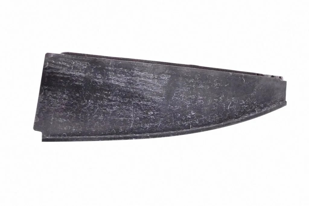 Cita salona detaļa YM21502280