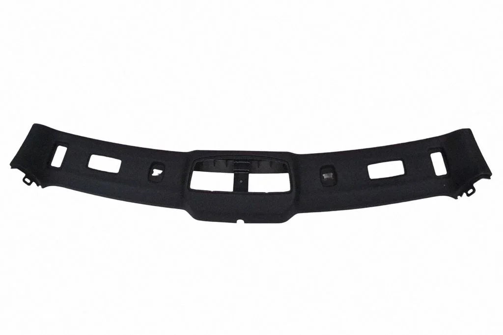Muu salongiosa – BMW 4-seeria F32 F33 (2013-2020)