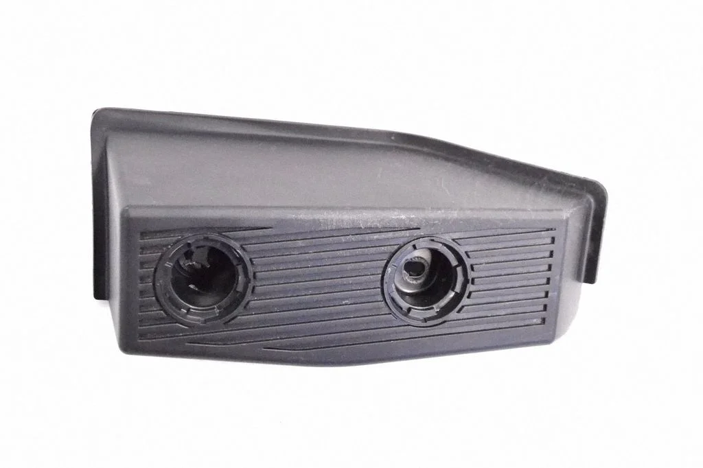 Cita salona detaļa 84266D3900