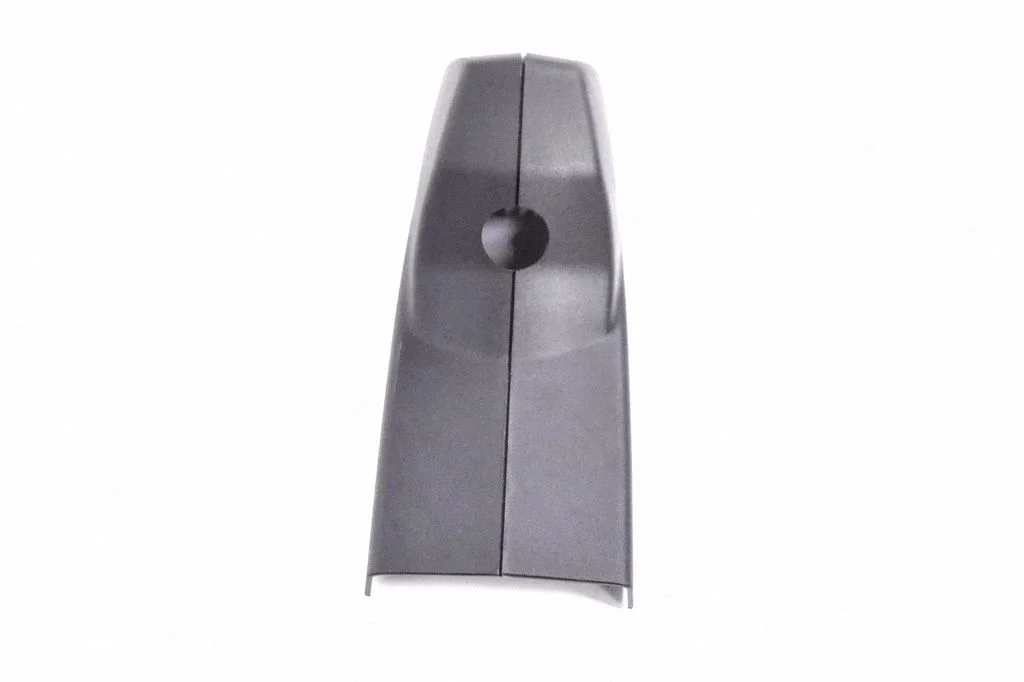 Other interior part – BMW 4 Series F32 F33 (2013-2020)