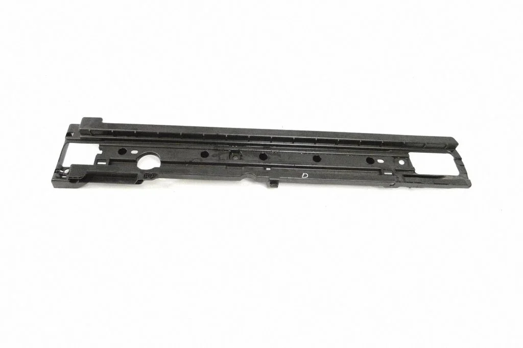 Other interior part – Volkswagen Touareg II (2010-2018)