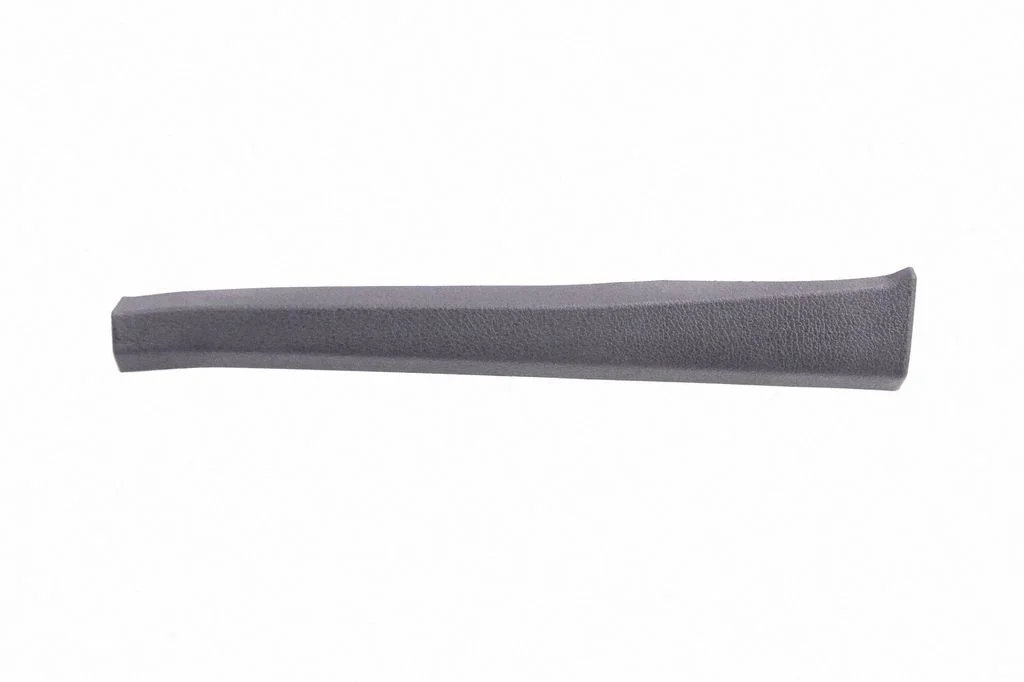 Cita salona detaļa 7P0868237A