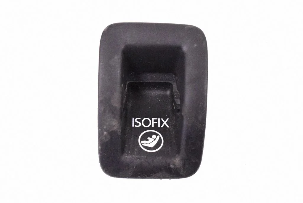 Other interior part 4G8887233