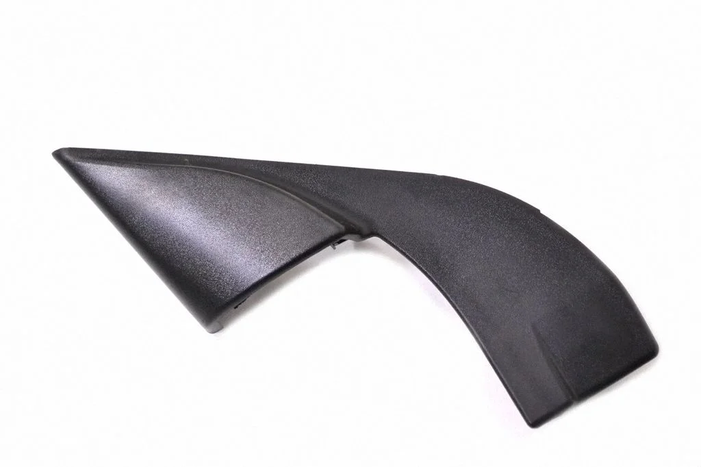 Muu salongiosa 7899035000