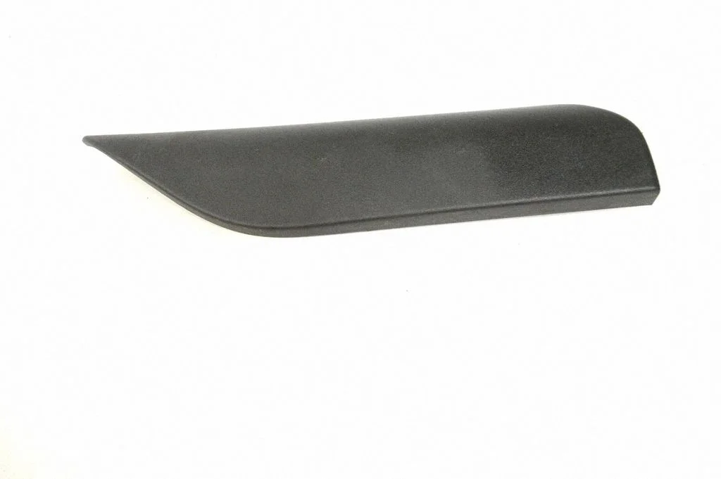 Cita salona detaļa 5801850030