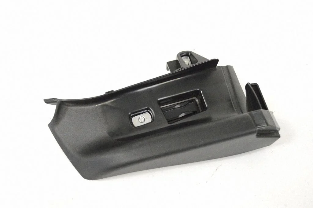 Other interior part – Audi A5 Sportback 8TA (2009-2016)