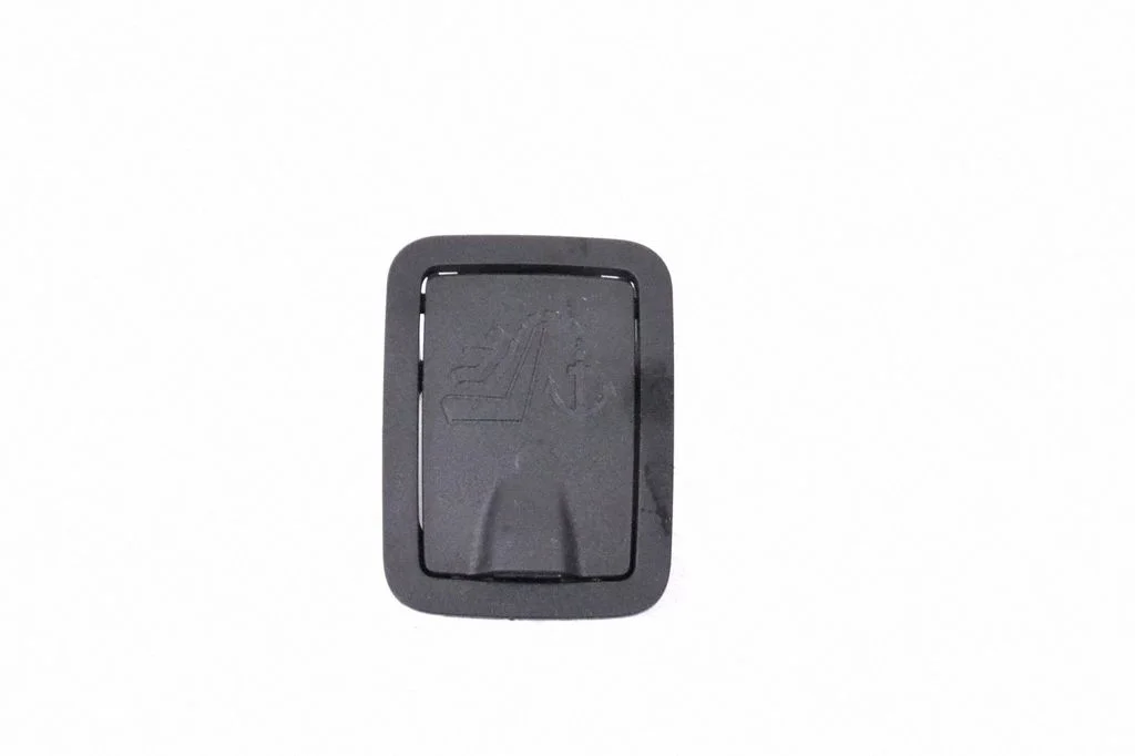 Other interior part – Audi A6 S6 C7 4G (2011-2018)